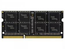 Оперативна пам'ять Acer&nbsp;Aspire&nbsp;V5-552